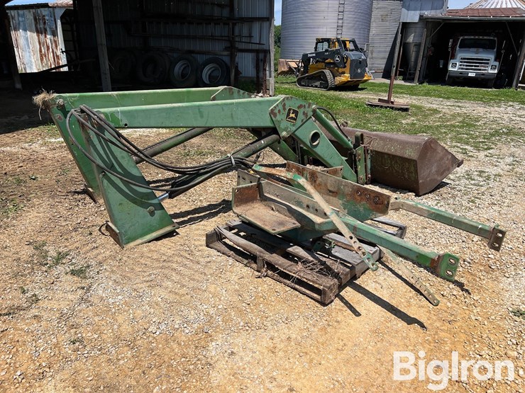 john-deere-158-image-5