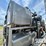 2012-john-deere-b-image-6