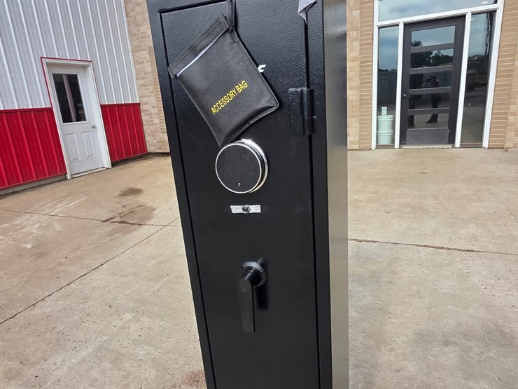 #4071-•-onshine-gun-safes-8-guns-image-4