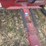 demco-365-image-13