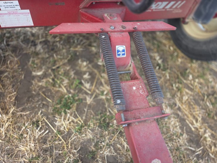 demco-365-image-13