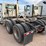 2017-international-lf687-daycab-image-3