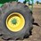 john-deere-737-image-9