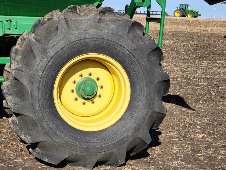 john-deere-737-image-9
