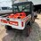 2014-bobcat-3650-image-9