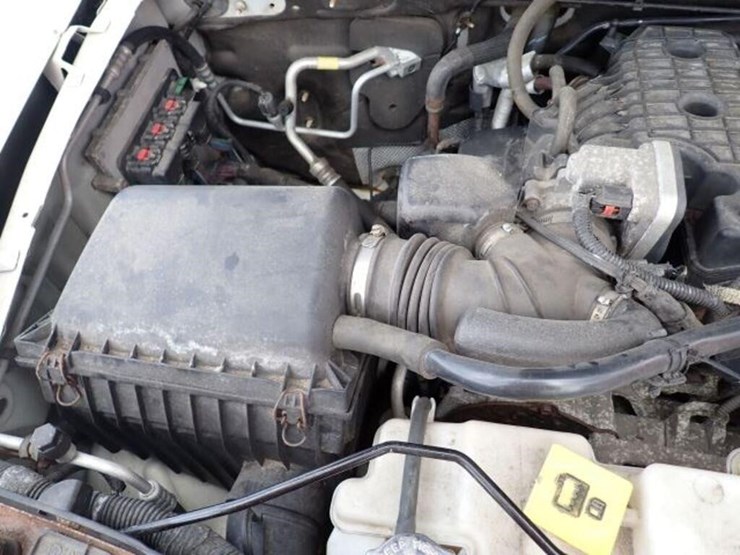 2008-dodge-nitro-image-63