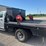 2010-dodge-ram-3500-image-13