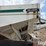 willmar-1600-image-17