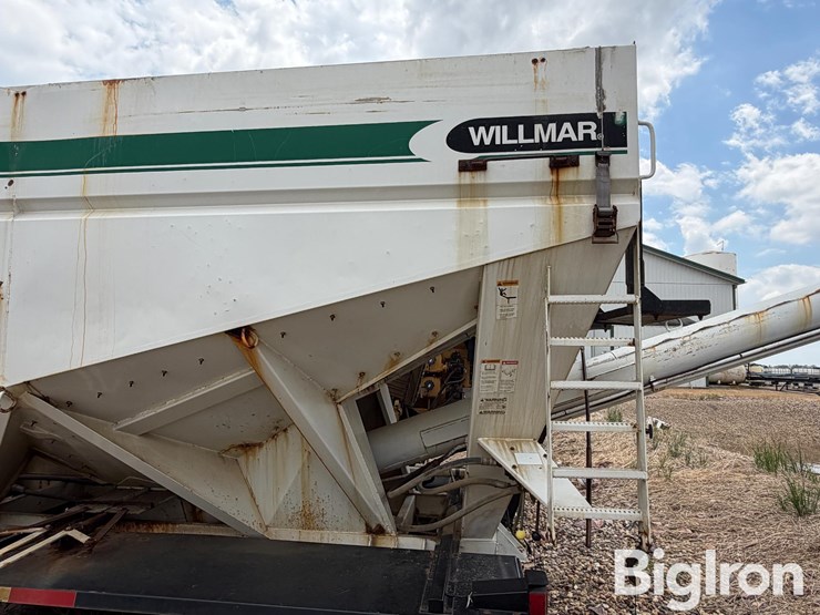 willmar-1600-image-17