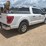 2021-ford-f150-xl-image-3
