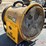 pelsueelectric-man-hole-blower-image-1