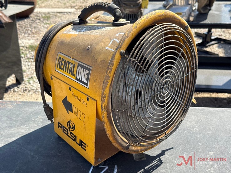 pelsueelectric-man-hole-blower-image-1