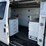 2006-ford-e350-image-11