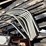 chisel-shank-image-1