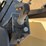 2010-caterpillar-cb64-image-11