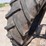 bkt-18.4-38-tire-image-5