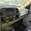 2012-gmc-2500-image-16