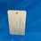 new-holland-110tl-image-3