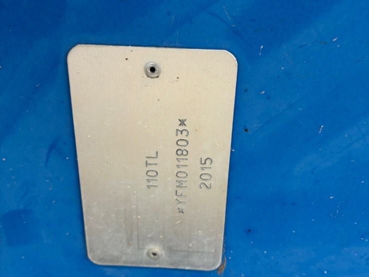 new-holland-110tl-image-3