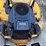 cub-cadet-1050-image-6