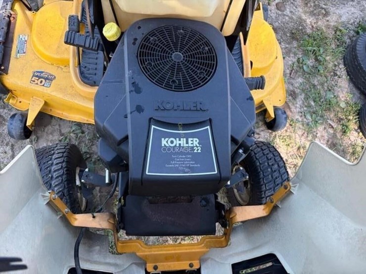cub-cadet-1050-image-6