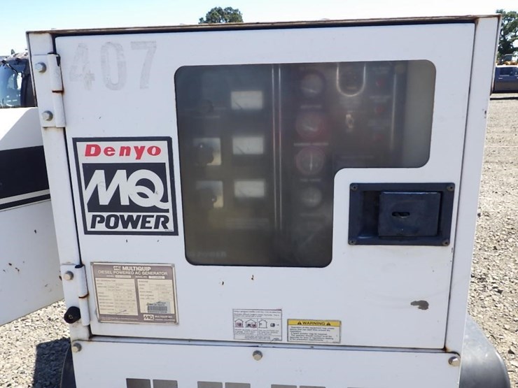 multiquip-dca25ss1u3-image-23