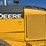deere-524k-image-49