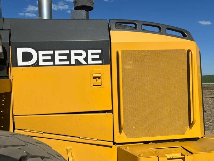 deere-524k-image-49