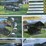 #4009-•-onshine-car-port-12x20-image-6