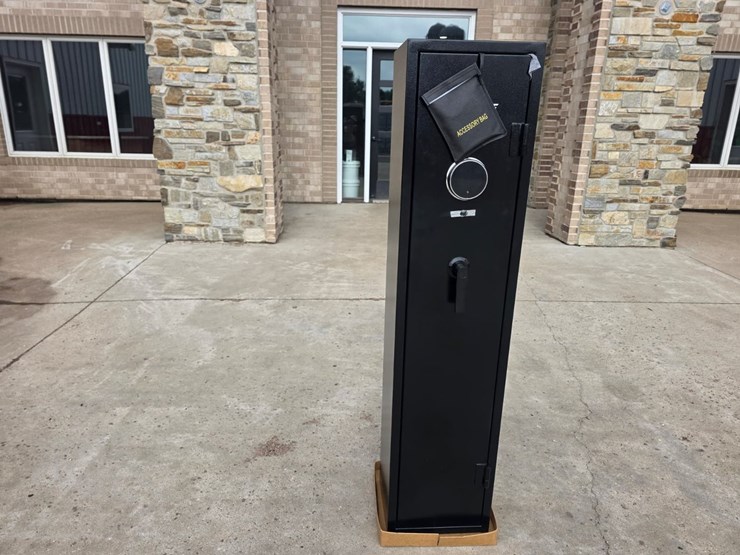 #4073-•-onshine-gun-safes-8-guns-image-1