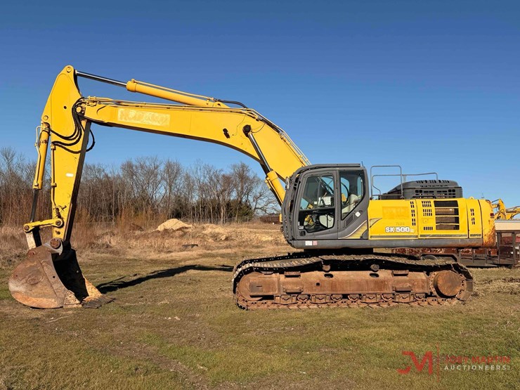 2012-kobelco-sk500-lc-9-image-1
