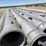 8"-&-10"-gated-flood-irrigation-pipe-image-10