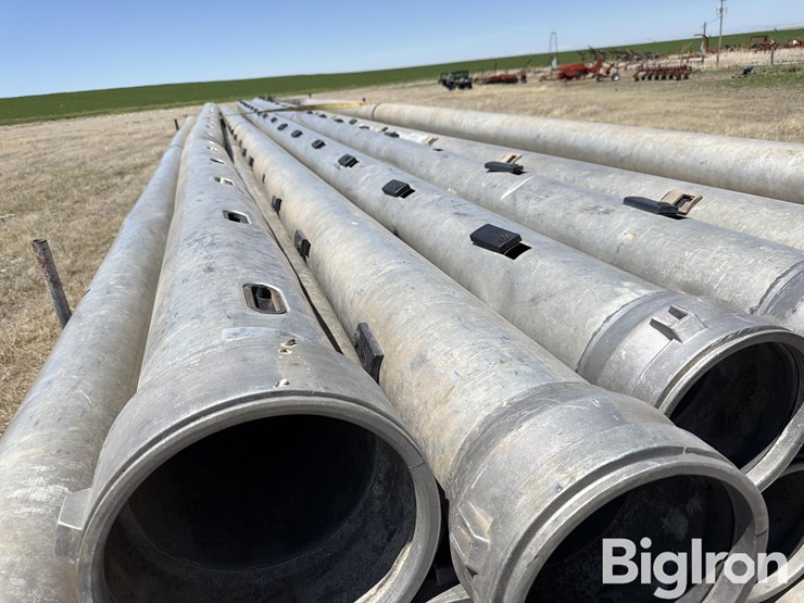 8"-&-10"-gated-flood-irrigation-pipe-image-10