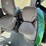2019-john-deere-8295r-image-45
