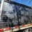 2013-wilson-dwh-550-image-11