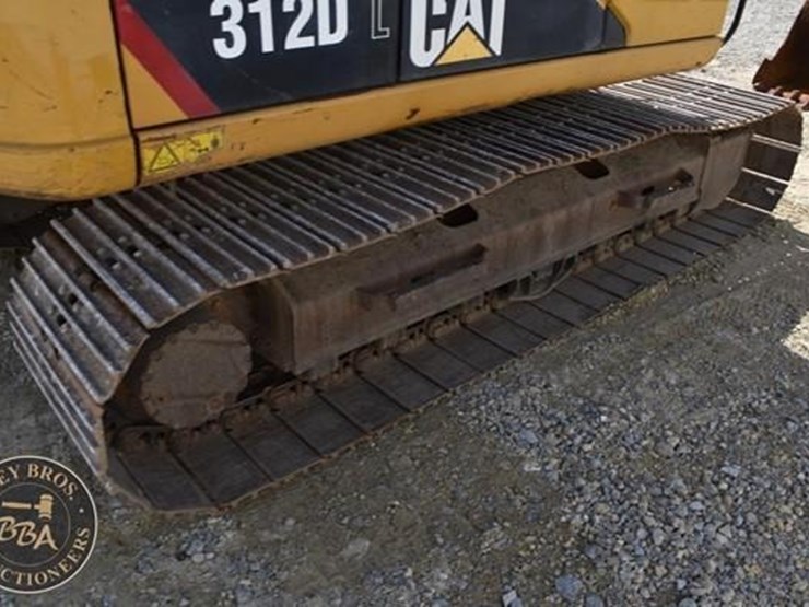2011-caterpillar-312d-image-11