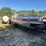 1991-jc-tri-toon-266-pontoon-boat-image-4
