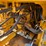 deere-544k-image-24