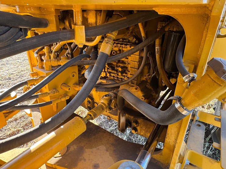 deere-544k-image-24
