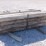 #2008-•-used-railroad-ties-(20-count)-image-4