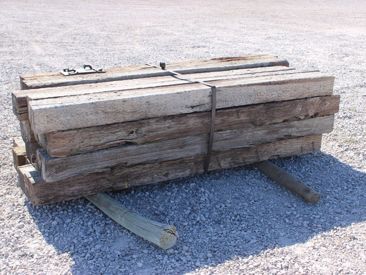 #2008-•-used-railroad-ties-(20-count)-image-4