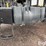2014-caterpillar-c13-image-12