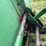 2010-john-deere-7330-image-14