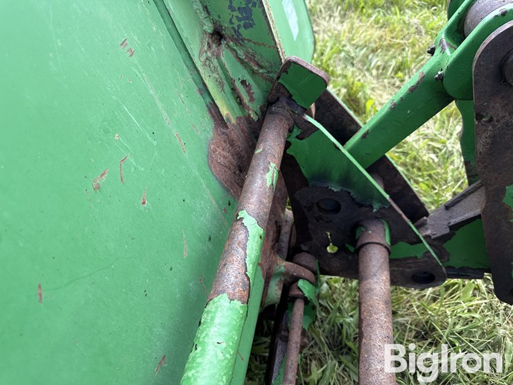 2010-john-deere-7330-image-14