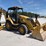 2015-caterpillar-416f-image-2