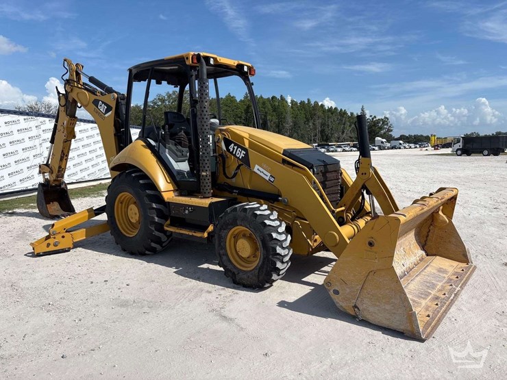 2015-caterpillar-416f-image-2
