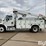2010-freightliner-m2-106-image-8