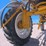 2005-ag-chem-rogator-ss1074-image-66