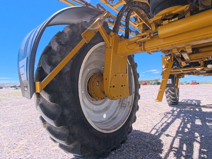 2005-ag-chem-rogator-ss1074-image-66