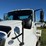 2012-international-prostar-image-10